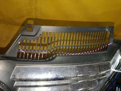 Бампер 1K0807221D на Volkswagen Golf Variant 1K Фото 7