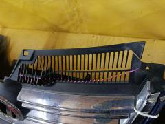 Бампер 1K0807221D на Volkswagen Golf Variant 1K Фото 8