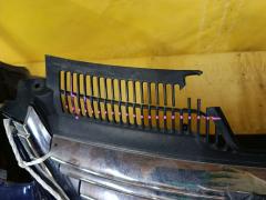 Бампер 1K0807221D на Volkswagen Golf Variant 1K Фото 9