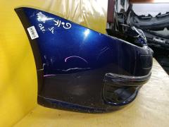 Бампер 1K0807221D на Volkswagen Golf Variant 1K Фото 11