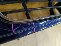 Бампер 1K0807221D на Volkswagen Golf Variant 1K Фото 13