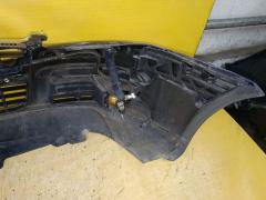 Бампер 1K0807221D на Volkswagen Golf Variant 1K Фото 16