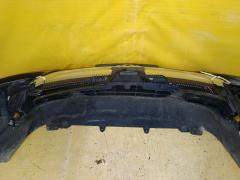 Бампер 1K0807221D на Volkswagen Golf Variant 1K Фото 17