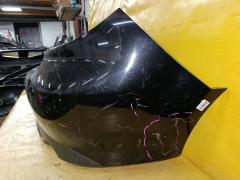 Бампер 114-61009 114-61009,GS1M-50221 на Mazda Atenza GH5FP Фото 2