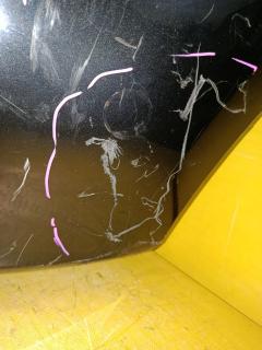 Бампер 114-61009 114-61009,GS1M-50221 на Mazda Atenza GH5FP Фото 3