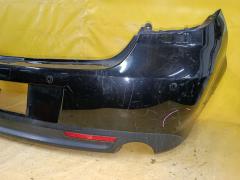 Бампер 114-61009 114-61009,GS1M-50221 на Mazda Atenza GH5FP Фото 4