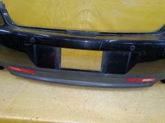 Бампер 114-61009 114-61009,GS1M-50221 на Mazda Atenza GH5FP Фото 5