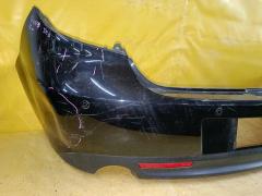 Бампер 114-61009 114-61009,GS1M-50221 на Mazda Atenza GH5FP Фото 6