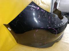 Бампер 114-61009 114-61009,GS1M-50221 на Mazda Atenza GH5FP Фото 7