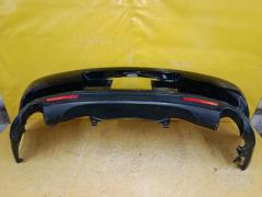 Бампер 114-61009 114-61009,GS1M-50221 на Mazda Atenza GH5FP Фото 9