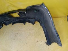 Бампер 114-61009 114-61009,GS1M-50221 на Mazda Atenza GH5FP Фото 10