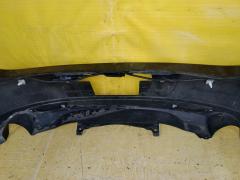 Бампер 114-61009 114-61009,GS1M-50221 на Mazda Atenza GH5FP Фото 11