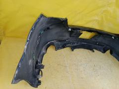 Бампер 114-61009 114-61009,GS1M-50221 на Mazda Atenza GH5FP Фото 12