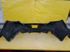 Бампер 114-61009 114-61009,GS1M-50221 на Mazda Atenza GH5FP Фото 13