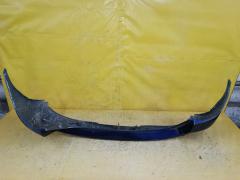 Бампер P2491 P2491 на Mazda Demio DY3W Фото 6