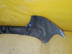 Бампер P2491 P2491 на Mazda Demio DY3W Фото 7