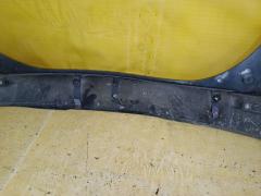 Бампер P2491 P2491 на Mazda Demio DY3W Фото 8