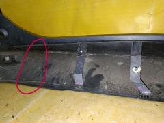 Бампер P2491 P2491 на Mazda Demio DY3W Фото 10