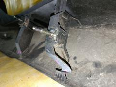 Бампер P2491 P2491 на Mazda Demio DY3W Фото 11