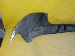 Бампер P2491 P2491 на Mazda Demio DY3W Фото 12