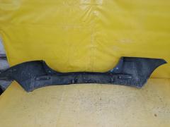 Бампер P2491 P2491 на Mazda Demio DY3W Фото 13