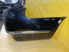 Бампер 85022-JN20H на Nissan Teana J32 Фото 2