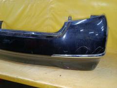 Бампер 85022-JN20H на Nissan Teana J32 Фото 3