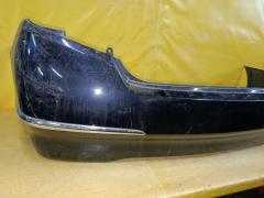 Бампер 85022-JN20H на Nissan Teana J32 Фото 4