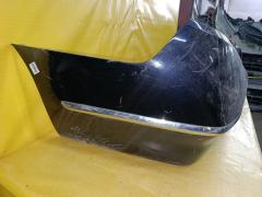 Бампер 85022-JN20H на Nissan Teana J32 Фото 5