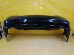 Бампер 85022-JN20H на Nissan Teana J32 Фото 6