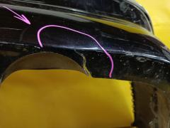 Бампер 85022-JN20H на Nissan Teana J32 Фото 7