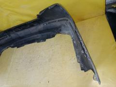 Бампер 85022-JN20H на Nissan Teana J32 Фото 8