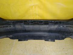 Бампер 85022-JN20H на Nissan Teana J32 Фото 9