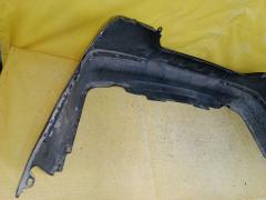 Бампер 85022-JN20H на Nissan Teana J32 Фото 10