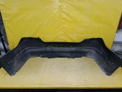 Бампер 85022-JN20H на Nissan Teana J32 Фото 11