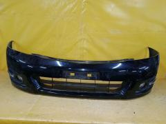 Бампер на Nissan Teana J32 9065 62022-JN20H, Переднее расположение