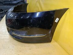 Бампер 9065 9065,62022-JN20H на Nissan Teana J32 Фото 2