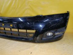 Бампер 9065 9065,62022-JN20H на Nissan Teana J32 Фото 3