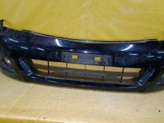 Бампер 9065 9065,62022-JN20H на Nissan Teana J32 Фото 4