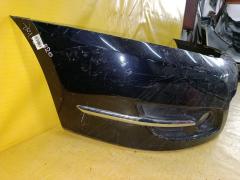 Бампер 9065 9065,62022-JN20H на Nissan Teana J32 Фото 6