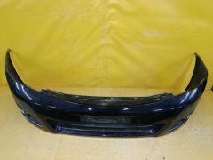 Бампер 9065 9065,62022-JN20H на Nissan Teana J32 Фото 7