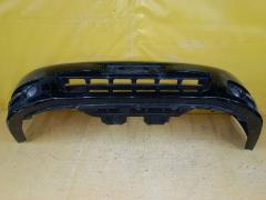 Бампер 9065 9065,62022-JN20H на Nissan Teana J32 Фото 8