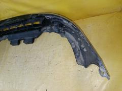 Бампер 9065 9065,62022-JN20H на Nissan Teana J32 Фото 9