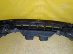 Бампер 9065 9065,62022-JN20H на Nissan Teana J32 Фото 10