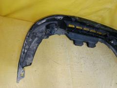 Бампер 9065 9065,62022-JN20H на Nissan Teana J32 Фото 11