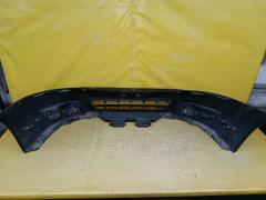 Бампер 9065 9065,62022-JN20H на Nissan Teana J32 Фото 12