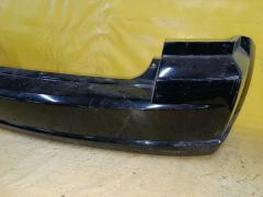 Бампер на Dodge Caliber PM Фото 3