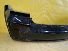 Бампер на Dodge Caliber PM Фото 4