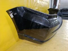 Бампер на Dodge Caliber PM Фото 5