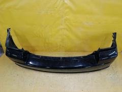 Бампер на Dodge Caliber PM Фото 6